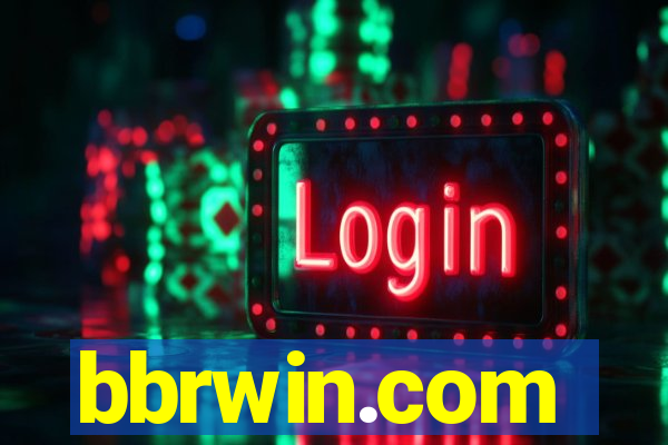 bbrwin.com