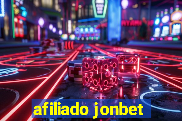 afiliado jonbet