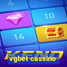 vgbet cassino