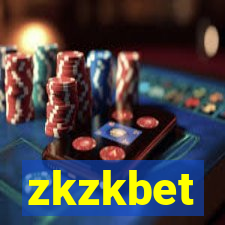 zkzkbet