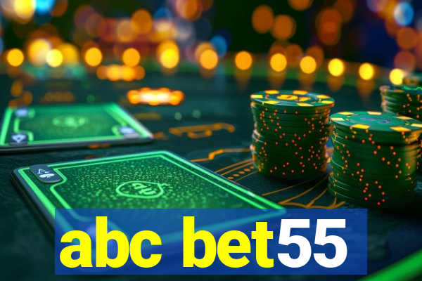 abc bet55