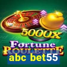 abc bet55