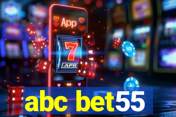 abc bet55