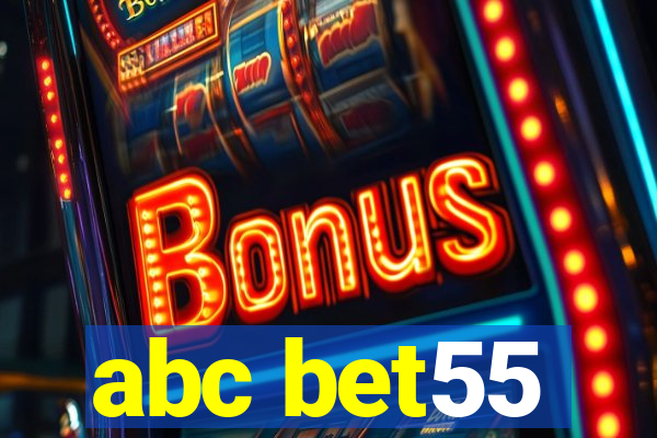 abc bet55