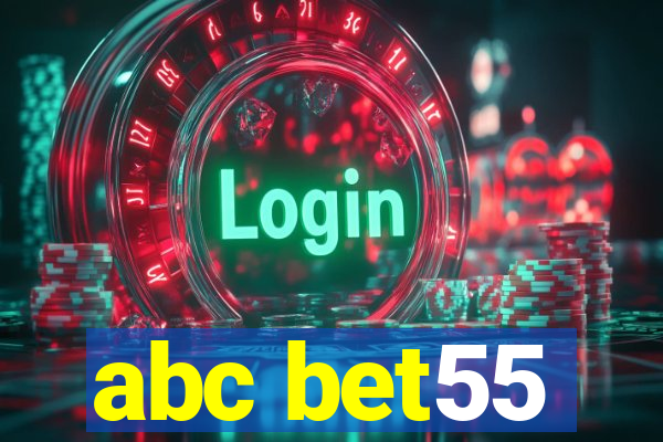 abc bet55