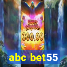 abc bet55