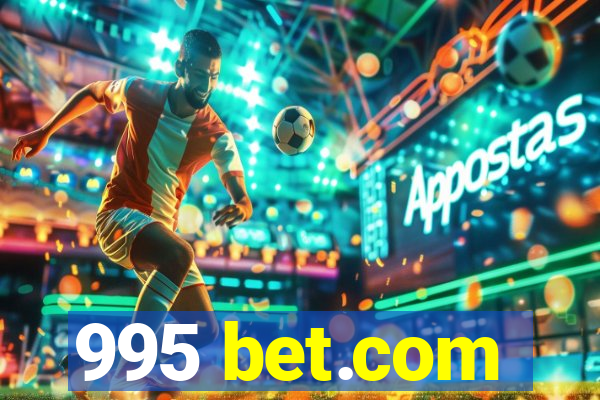 995 bet.com