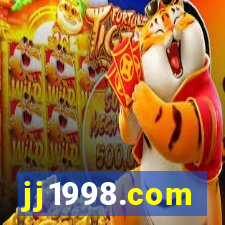 jj1998.com