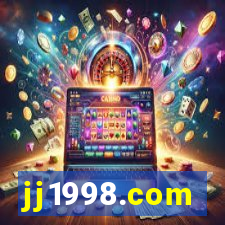 jj1998.com