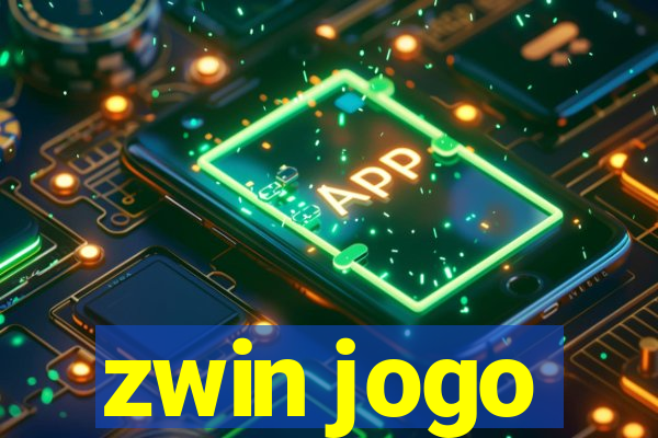 zwin jogo