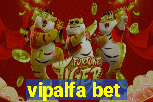 vipalfa bet