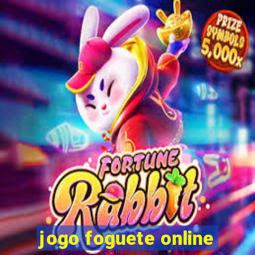 jogo foguete online