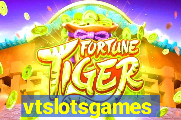 vtslotsgames