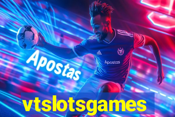 vtslotsgames