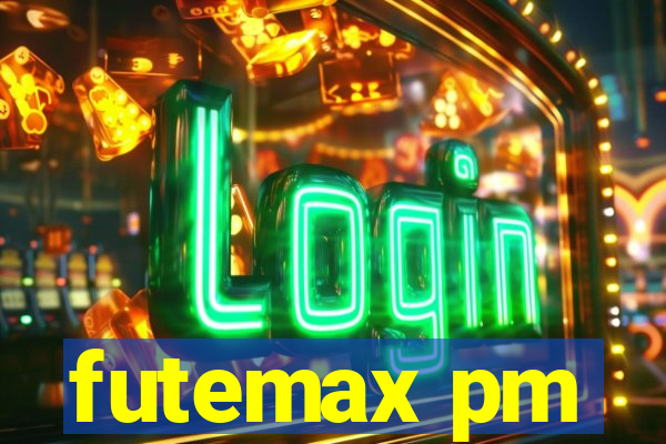 futemax pm