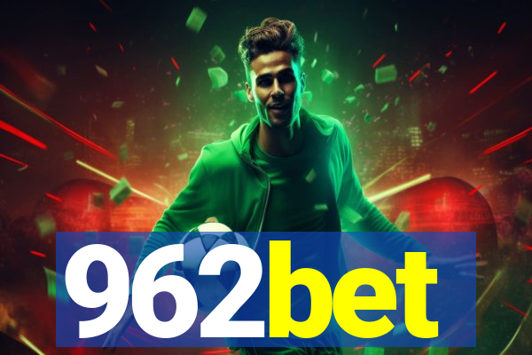 962bet