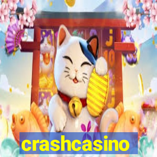 crashcasino