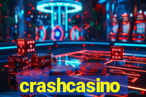 crashcasino