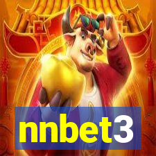 nnbet3