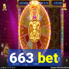 663 bet