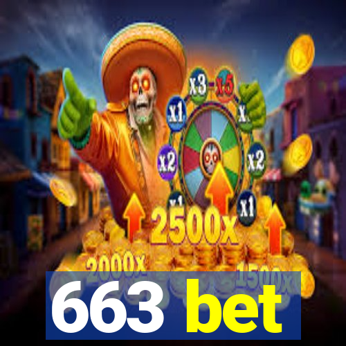 663 bet