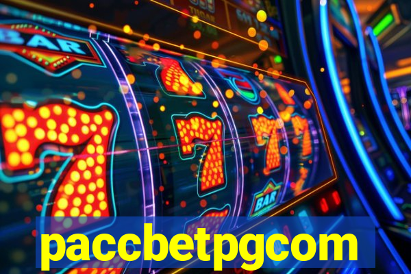 paccbetpgcom