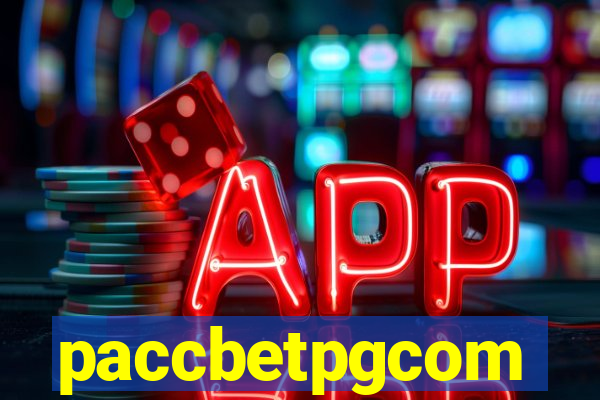 paccbetpgcom