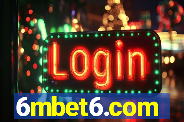 6mbet6.com