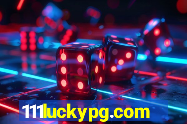 111luckypg.com