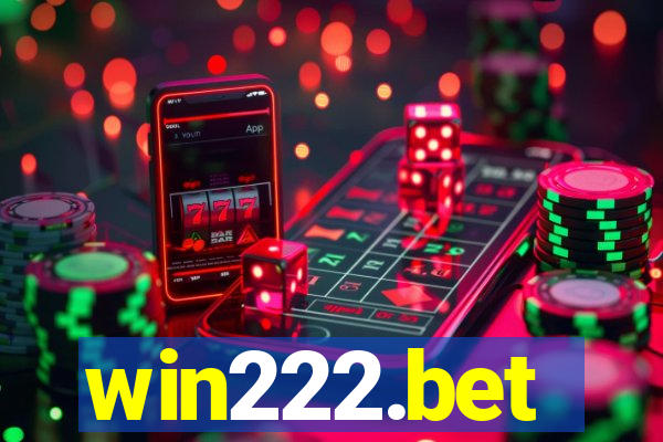 win222.bet