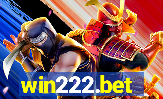 win222.bet