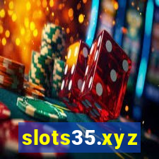 slots35.xyz