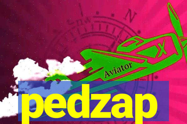 pedzap