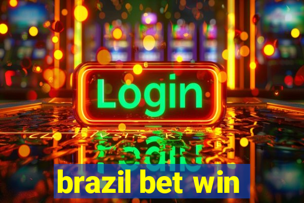 brazil bet win