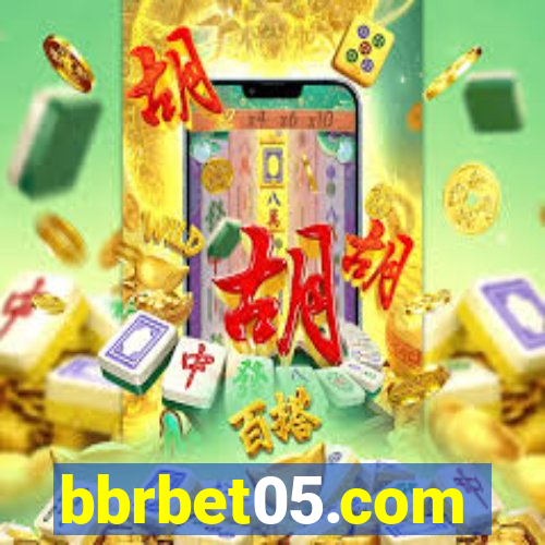 bbrbet05.com