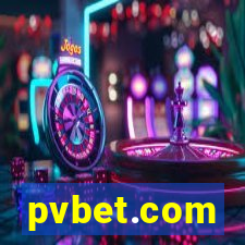 pvbet.com