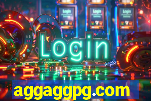 aggaggpg.com