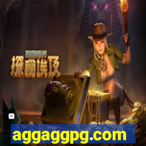 aggaggpg.com