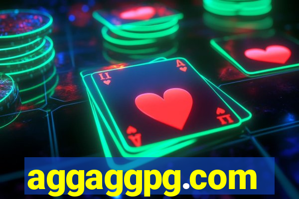 aggaggpg.com