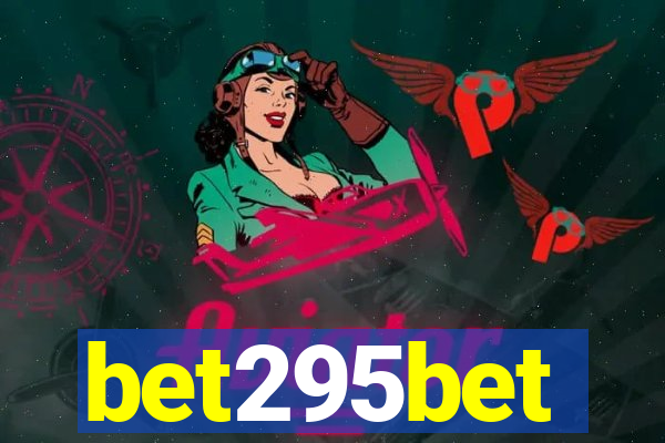 bet295bet