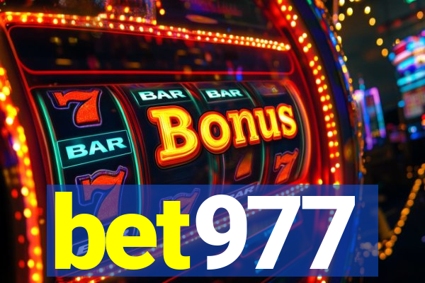 bet977