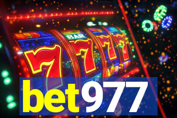 bet977