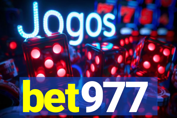 bet977