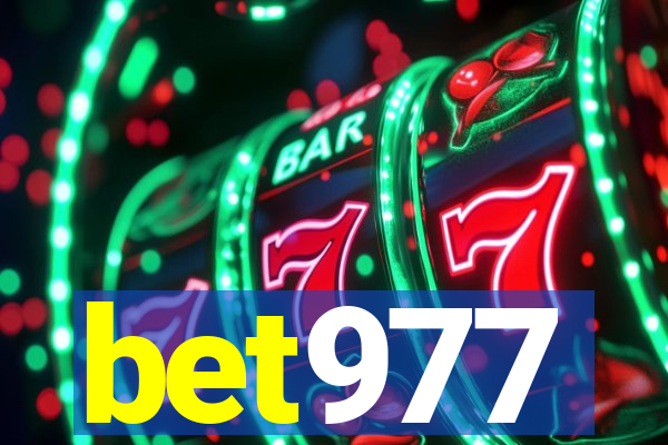 bet977