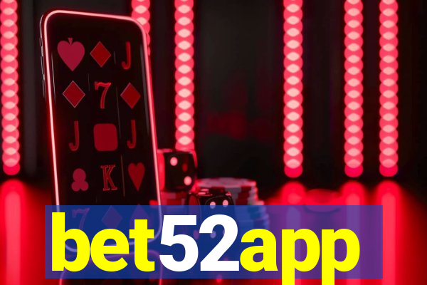 bet52app