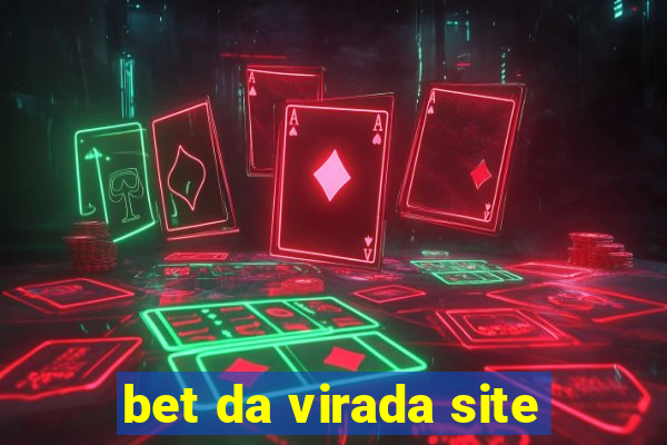 bet da virada site