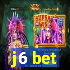 j6 bet