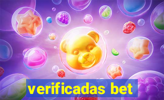 verificadas bet