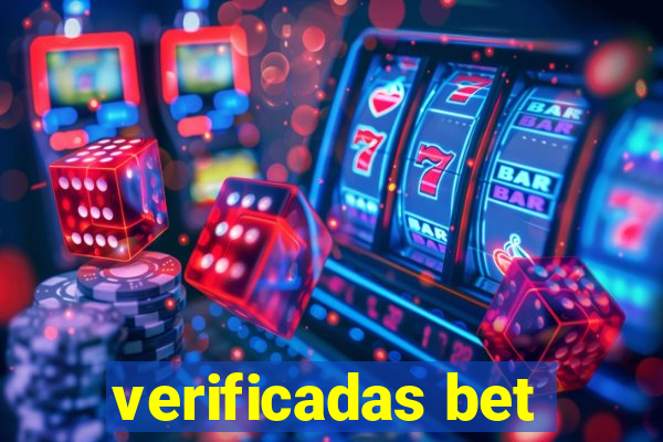 verificadas bet