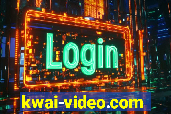 kwai-video.com